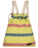Nazare Towel Bag - Image 2