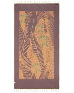 Reef Break - Image 2