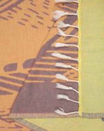 Reef Break - Image 3