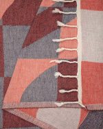 Checkered Whale – Large - Image 6