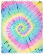 To Dye For Bundle - Image 5