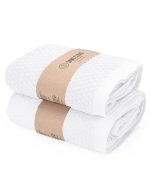 Atom XL Bath Bundle 2 Pack – Hedge Green - Image 14
