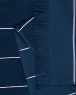 Classic XL Bath Bundle – Navy - Image 11