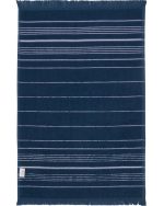 Classic XL Bath Bundle – Navy - Image 9