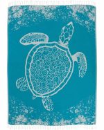 Boho Honey XL - Image 9