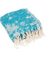 Crush Turtle Teal XL - Image 5