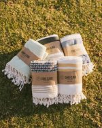 Reclaimed Ultimate Bundle - Image 4