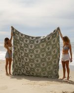Caretta – PARTY BLANKET™ - Image 7