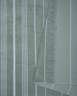 Classic XL Bath Bundle – Sage - Image 8