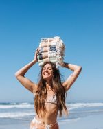 Del Mar Bundle - Image 8