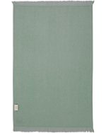 Terra XL Bath Bundle – Sage - Image 10