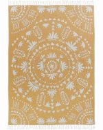Boho Honey XL