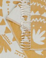 Boho Honey XL - Image 4
