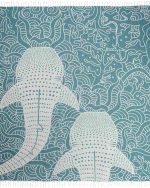 Boho Honey XL - Image 18