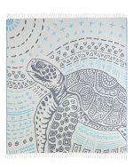 Boho Honey XL - Image 6