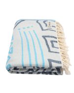 Boho Turtle Loggerhead XL - Image 6