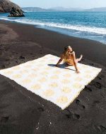 Turks – PARTY BLANKET™ - Image 10