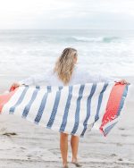 Patriot Stripe - Image 2