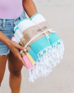 Pearl Bundle – 4 Pack - Image 2