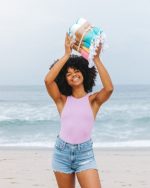 Pearl Bundle – 4 Pack - Image 7