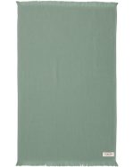 Terra XL Bath Bundle – Sage - Image 8