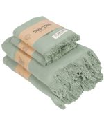 Terra Hand Bath Bundle 2 Pack – Sage - Image 15
