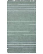 Classic XL Bath Bundle – Sage - Image 9