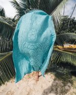 Swirl Turtle - Image 8