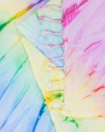Sand Cloud Tie-Dye – Wanderlust XL - Image 2