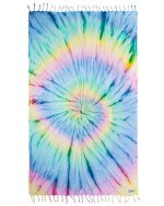 To Dye For Bundle - Image 2