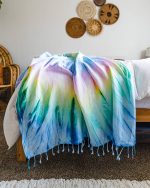 Sand Cloud Tie-Dye – Wanderlust XL - Image 5