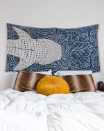 Whale Shark - Image 5