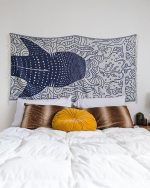 Whale Shark - Image 6