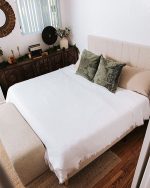 Lara White – PARTY BLANKET™ – Queen - Image 10