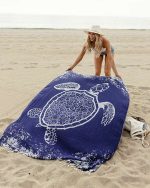 Crush Turtle XL - Image 6
