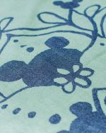 Disney Mickey Yantra Mandala - Image 2