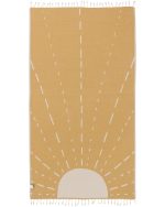 Sunrise Towel - Image 2